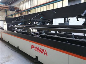 3000w-pipe-laser-cutter-P3080A