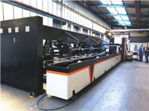 steel-pipe-laser-cutting-machine